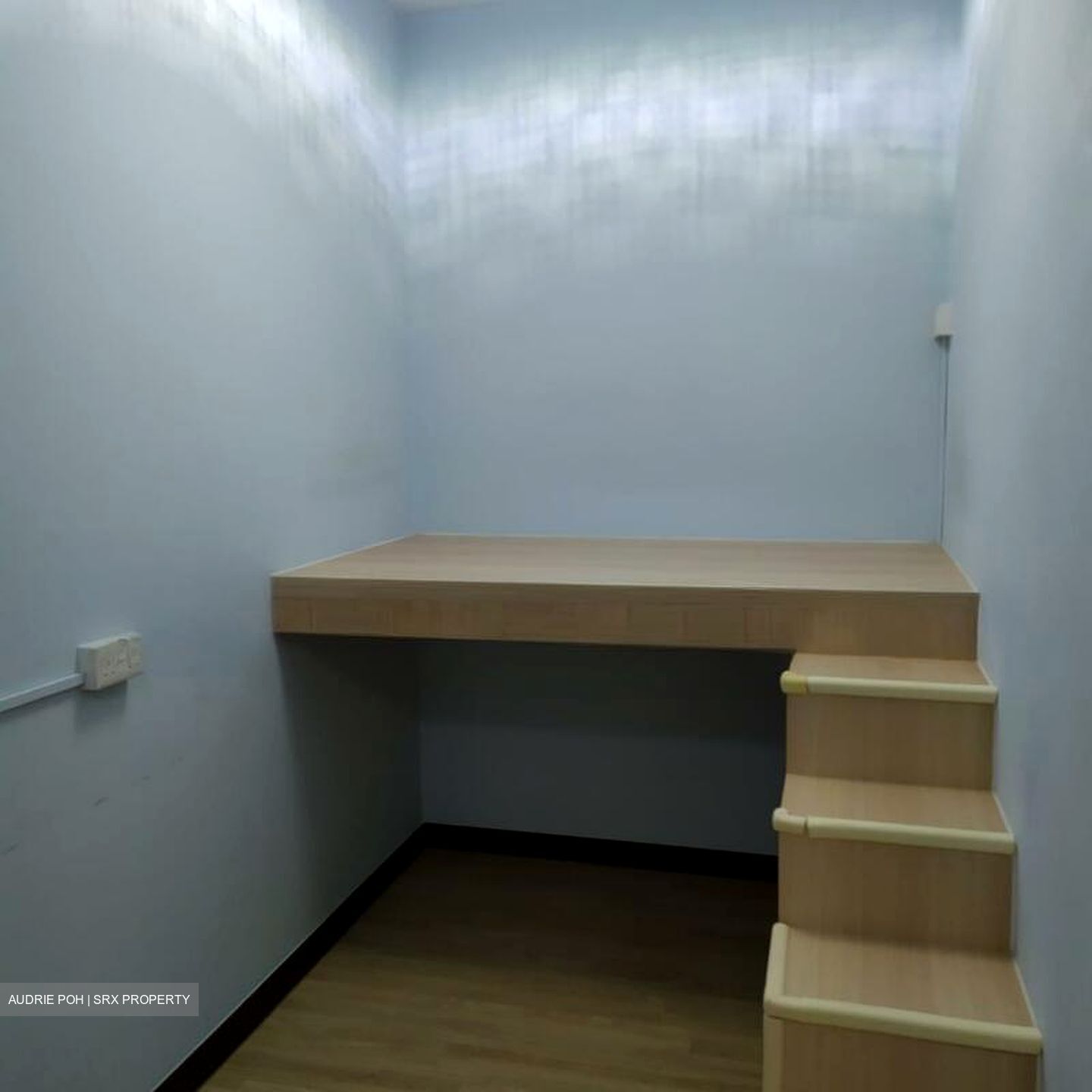 euHabitat (D14), Condominium #507232451